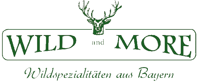 wild-more